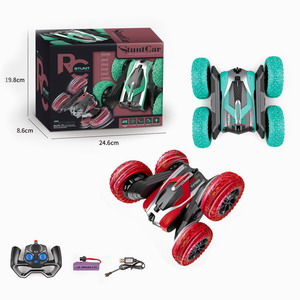 <img src='photo/F/JF087883.jpg'width='400' height='300'>