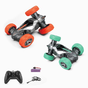 <img src='photo/F/JF087887.jpg'width='400' height='300'>