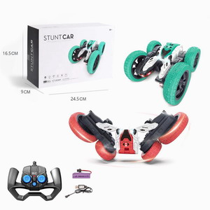 <img src='photo/F/JF087888.jpg'width='400' height='300'>