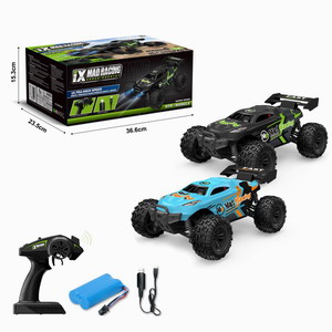 <img src='photo/F/JF087890.jpg'width='400' height='300'>