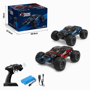 <img src='photo/F/JF087893.jpg'width='400' height='300'>