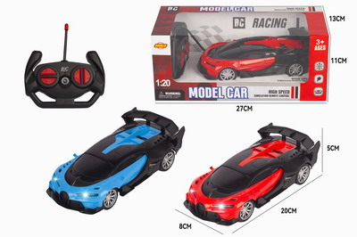 <img src='photo/F/JF087907.jpg'width='400' height='300'>