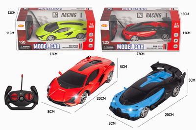 <img src='photo/F/JF087908.jpg'width='400' height='300'>