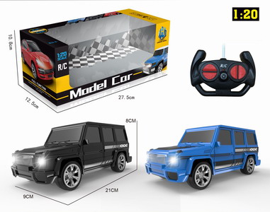 <img src='photo/F/JF087912.jpg'width='400' height='300'>