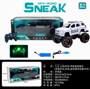 <img src='photo/F/JF088155.jpg'width='400' height='300'>