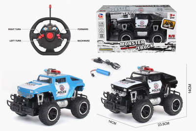 <img src='photo/F/JF088171.jpg'width='400' height='300'>