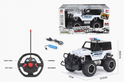 <img src='photo/F/JF088176.jpg'width='400' height='300'>