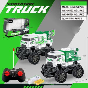 <img src='photo/F/JF088198.jpg'width='400' height='300'>