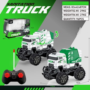 <img src='photo/F/JF088199.jpg'width='400' height='300'>