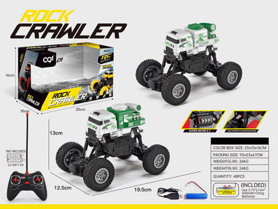 <img src='photo/F/JF088203.jpg'width='400' height='300'>