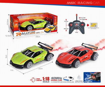 <img src='photo/F/JF088246.jpg'width='400' height='300'>