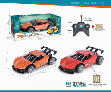 <img src='photo/F/JF088252.jpg'width='400' height='300'>