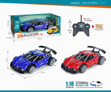 <img src='photo/F/JF088255.jpg'width='400' height='300'>