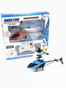 <img src='photo/F/JF088259.jpg'width='400' height='300'>