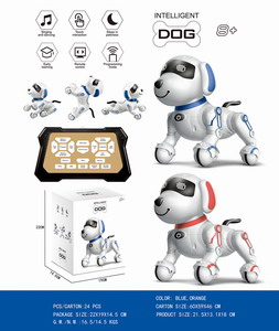 <img src='photo/F/JF088260.jpg'width='400' height='300'>