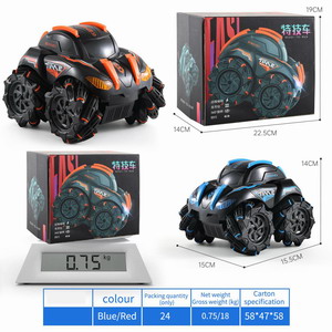 <img src='photo/F/JF088261.jpg'width='400' height='300'>