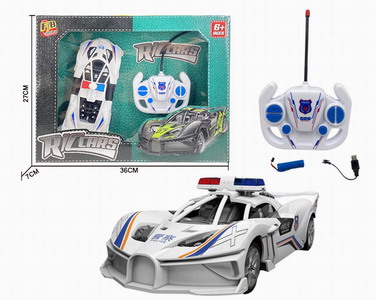 <img src='photo/F/JF088263.jpg'width='400' height='300'>