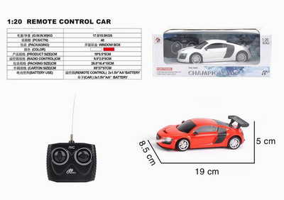 <img src='photo/F/JF088264.jpg'width='400' height='300'>