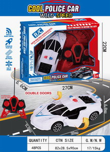 <img src='photo/F/JF088267.jpg'width='400' height='300'>