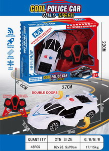 <img src='photo/F/JF088268.jpg'width='400' height='300'>