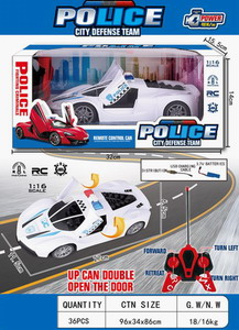 <img src='photo/F/JF088269.jpg'width='400' height='300'>