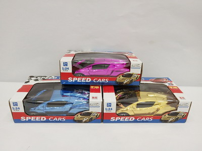 <img src='photo/F/JF088275.jpg'width='400' height='300'>