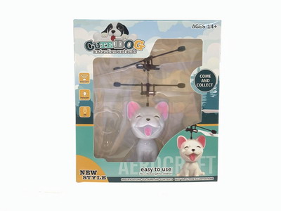 <img src='photo/F/JF088276.jpg'width='400' height='300'>