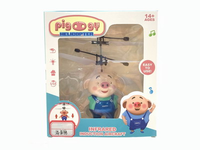 <img src='photo/F/JF088278.jpg'width='400' height='300'>