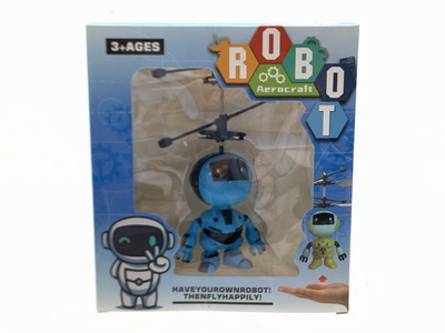 <img src='photo/F/JF088279.jpg'width='400' height='300'>