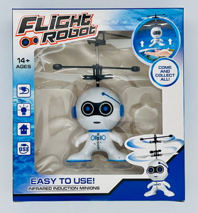 <img src='photo/F/JF088280.jpg'width='400' height='300'>