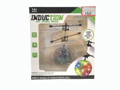 <img src='photo/F/JF088285.jpg'width='400' height='300'>