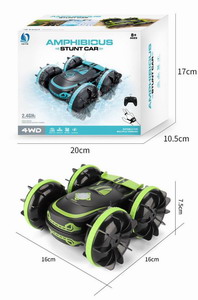 <img src='photo/F/JF088286.jpg'width='400' height='300'>