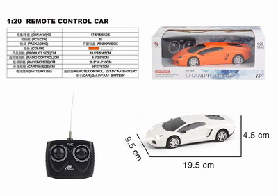 <img src='photo/F/JF088291.jpg'width='400' height='300'>