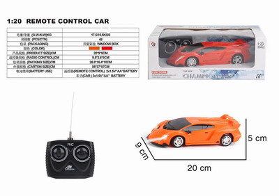 <img src='photo/F/JF088292.jpg'width='400' height='300'>