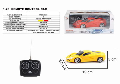 <img src='photo/F/JF088293.jpg'width='400' height='300'>