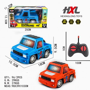 <img src='photo/F/JF088294.jpg'width='400' height='300'>