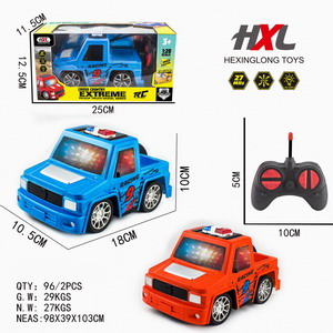 <img src='photo/F/JF088296.jpg'width='400' height='300'>