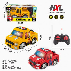 <img src='photo/F/JF088297.jpg'width='400' height='300'>