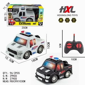 <img src='photo/F/JF088299.jpg'width='400' height='300'>