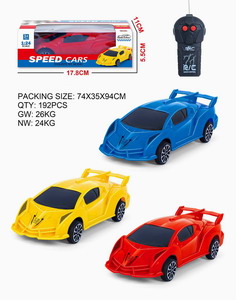 <img src='photo/F/JF088303.jpg'width='400' height='300'>