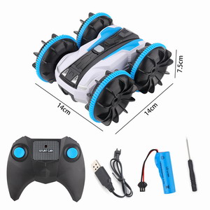 <img src='photo/F/JF088304.jpg'width='400' height='300'>