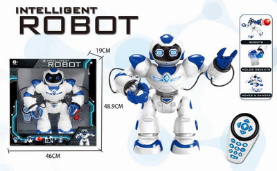 <img src='photo/F/JF088307.jpg'width='400' height='300'>