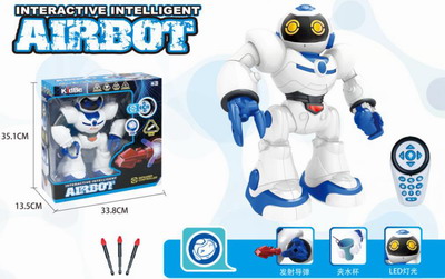 <img src='photo/F/JF088309.jpg'width='400' height='300'>