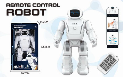 <img src='photo/F/JF088310.jpg'width='400' height='300'>