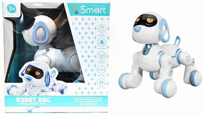 <img src='photo/F/JF088326.jpg'width='400' height='300'>