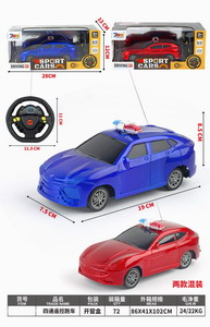 <img src='photo/F/JF088340.jpg'width='400' height='300'>