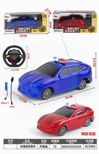 <img src='photo/F/JF088343.jpg'width='400' height='300'>