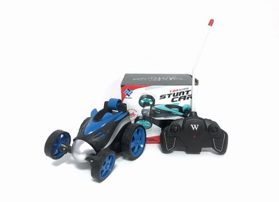 <img src='photo/F/JF088346.jpg'width='400' height='300'>