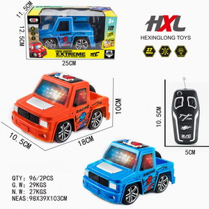 <img src='photo/F/JF088347.jpg'width='400' height='300'>