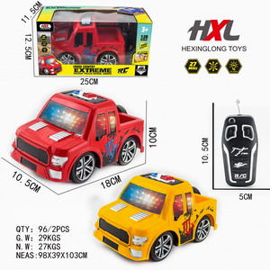 <img src='photo/F/JF088348.jpg'width='400' height='300'>